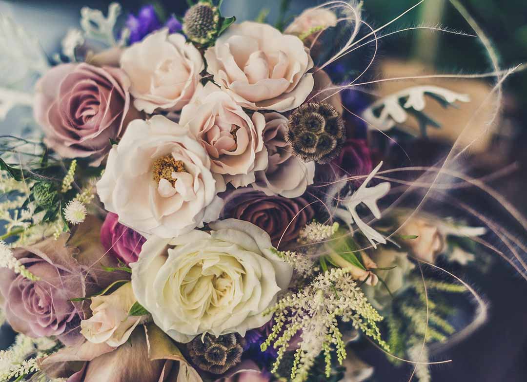 Zu den Leistungen - Blumenstraessen