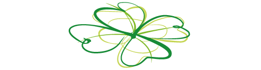 Blumenhaus Kleeblatt